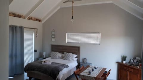 Diamond Divers Vacation rental in Western Cape