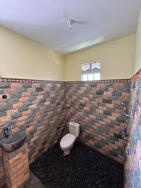 Nang jaya house Vacation rental in Abiansemal