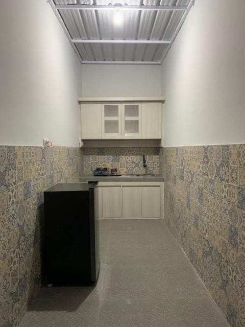 Villa and Resto Aluh (Yudistira) Villa in Buleleng