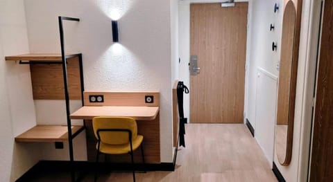 B&B HOTEL Vitry-sur-Seine Hotel in Vitry-sur-Seine