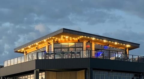 The People Le Havre Hotel in Le Havre