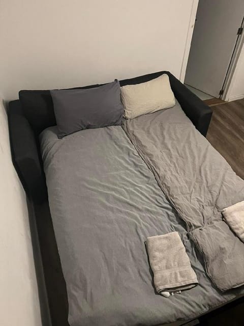 A8)GameRoom+Jacuzzi+Sauna+Terrace330m2Villa 20+ppl Vacation rental in Saint-Gilles