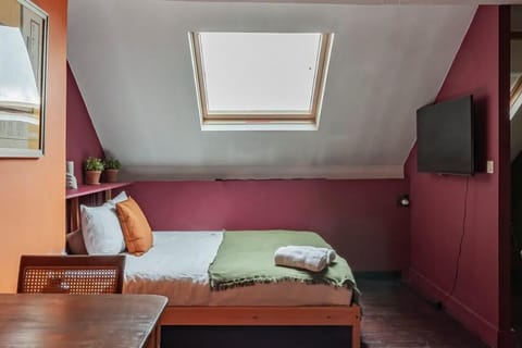 A9)Four Stylish APT for Groups 16+ppl @CITYcenter Vacation rental in Saint-Gilles