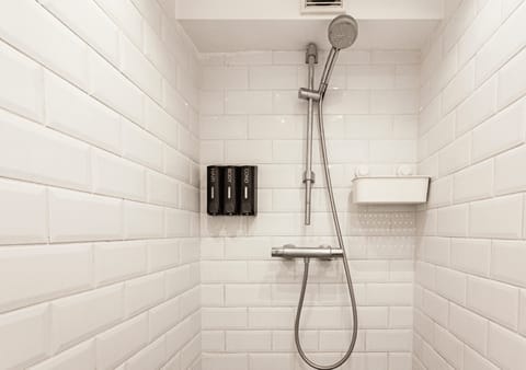 A6A)Economic 2bedroom Cozy Basement Apt@Center BXL Apartment in Saint-Gilles