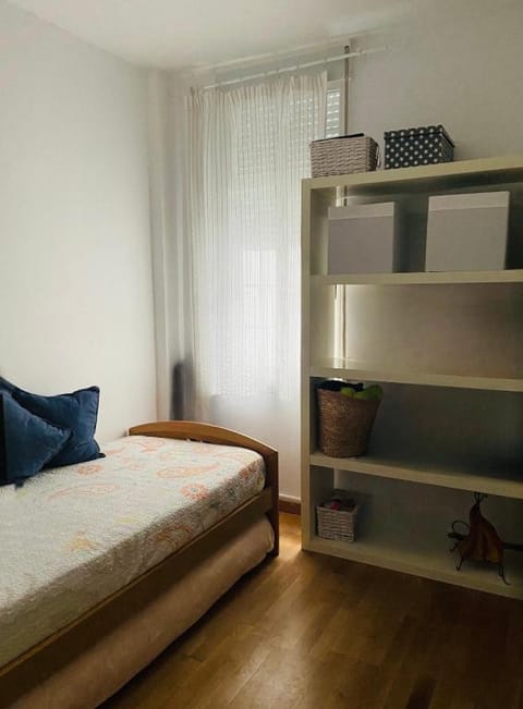 Centro. Casco antiguo.. Apartment in Valencia