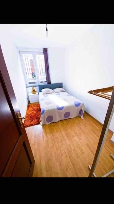 Plein centre de Visé Apartment in Flanders