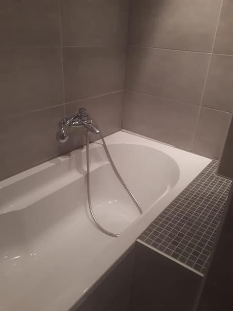 Plein centre de Visé Apartment in Flanders