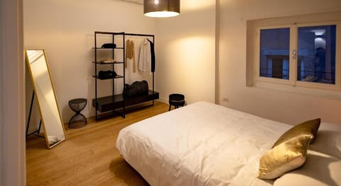 BF GLAM APARTMENTS Apartment in Perugia