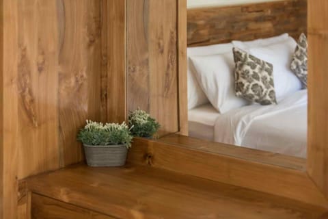 Relaxing 1 Bdr Villa w/ Pool at Pecatu Villa in Kuta Selatan