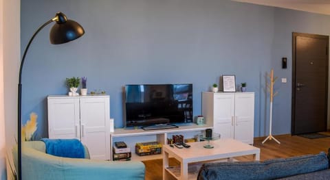 B14-Exclusive apartment&parking Apartment in Timisoara