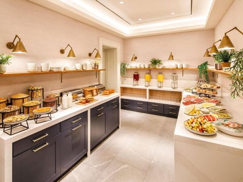 The Municipal Hotel Liverpool - MGallery Hotel in Liverpool