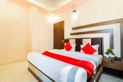 Hotel Classico Inn Hotel in Jaipur