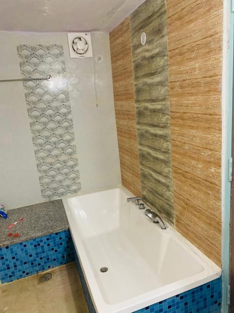 The rock 90 Vacation rental in Jaipur