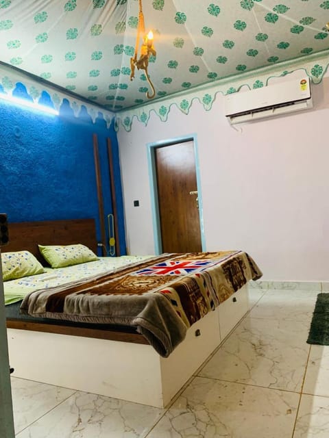 The rock 90 Vacation rental in Jaipur