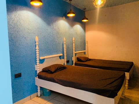 The rock 90 Vacation rental in Jaipur