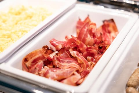 B&B HOTEL Namur Hotel in Wallonia, Belgium