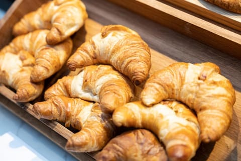 B&B HOTEL Namur Hotel in Wallonia, Belgium