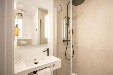 B&B HOTEL Namur Hotel in Wallonia, Belgium