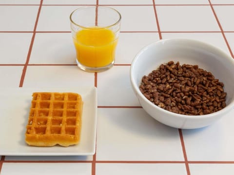 ibis budget Tours Sud Hotel in Joué-lès-Tours