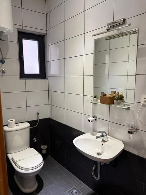 Deluxe Nortel Hotel Hotel in Sarajevo