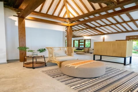 Singgah di Ubud 2 Hotel in Payangan