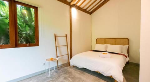 Singgah di Ubud 2 Hotel in Payangan