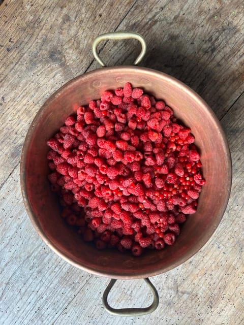La Maison Saint Joseph Bed and Breakfast in Île-de-France
