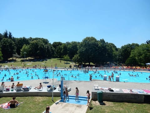 Smart hostel Hostel in Belgrade