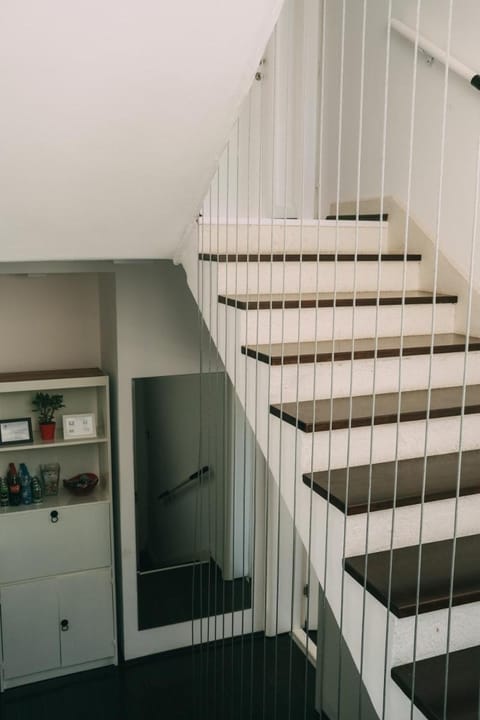 Smart hostel Hostel in Belgrade