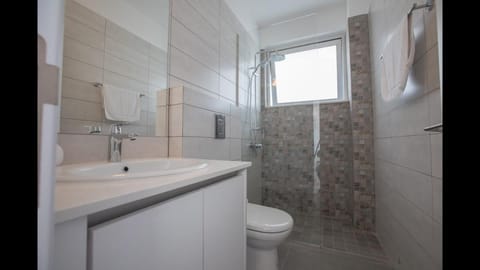 Protaras Olivine Villa Ol5 Villa in Protaras