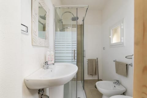 Terrazza 42 by Wonderful Italy Apartment in Ostuni