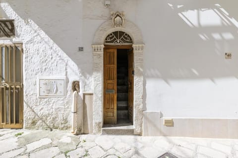 Terrazza 42 by Wonderful Italy Apartment in Ostuni