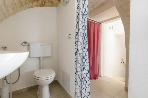 Terrazza 42 by Wonderful Italy Apartment in Ostuni