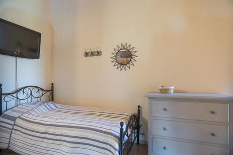 Le Mas pierre et soie Vacation rental in Provence-Alpes-Côte d'Azur