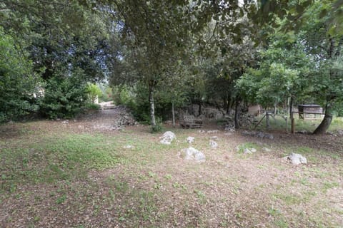 Le Mas pierre et soie Vacation rental in Provence-Alpes-Côte d'Azur