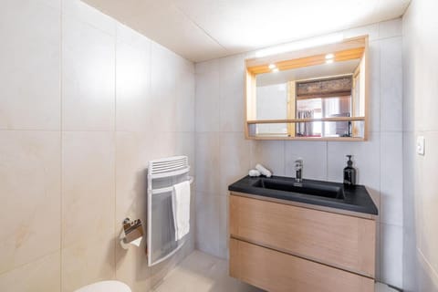 Chalet Gentil Family friendly Mountain getaway Chalet in Riddes