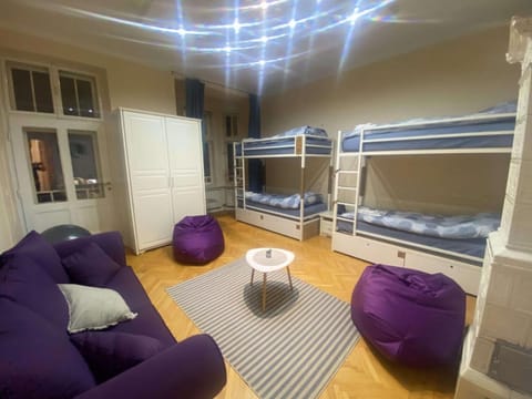 FG Boutique Hostel Hostel in Sarajevo