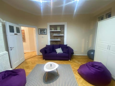 FG Boutique Hostel Hostel in Sarajevo