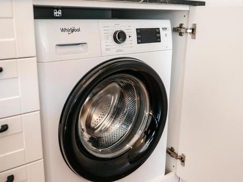 Luxury apartment close to the beach, Pobierowo Apartment in West Pomeranian Voivodeship, Poland