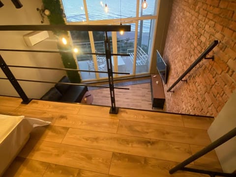 Apartment in Dziwnówek near the Beach Apartment in West Pomeranian Voivodeship, Poland