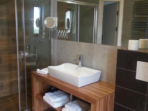 Apartment in Dziwnówek near the Beach Apartment in West Pomeranian Voivodeship, Poland