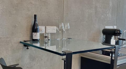 5 étoiles hébergement insolite Hotel in Brittany