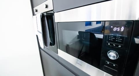 Winter Garden Suites by Sasco Apartments Apartment in Blackpool