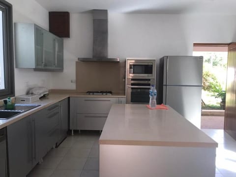 EXCLUSIVE LUXURY BEACH RESIDENCE Vacation rental in Khok Kloi