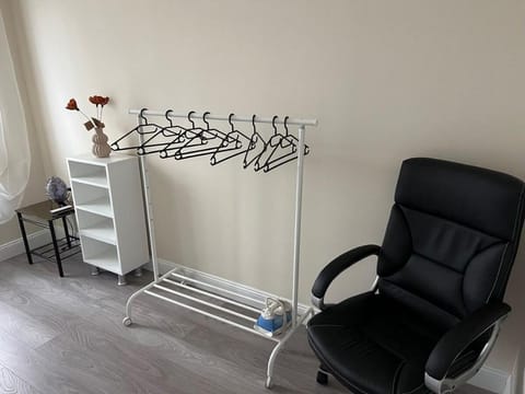 Premium Apartment Sagului Apartment in Timisoara