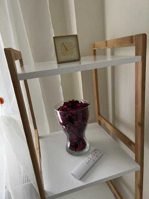 Premium Apartment Sagului Apartment in Timisoara