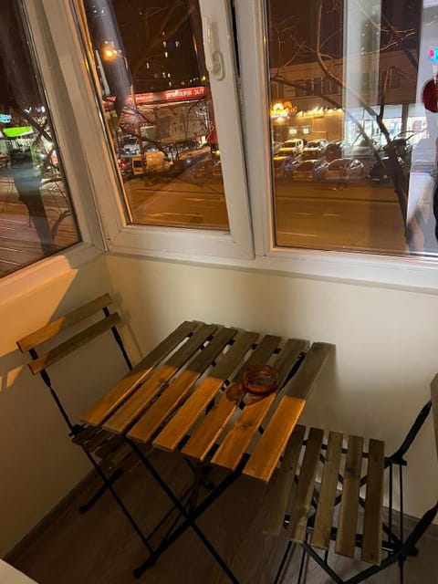 Premium Apartment Sagului Apartment in Timisoara