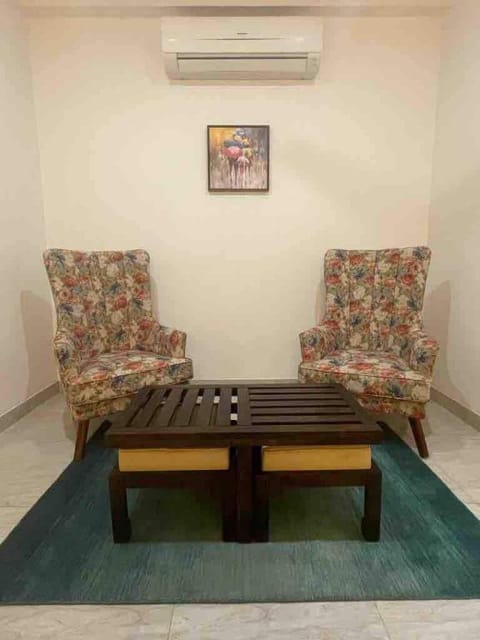 Vinny’s Abode: 3 BHK Duplex (Comfort Stay) Vacation rental in Jaipur