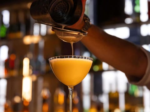 Domaine Reine Margot Paris Issy MGallery Collection Hotel in Vanves