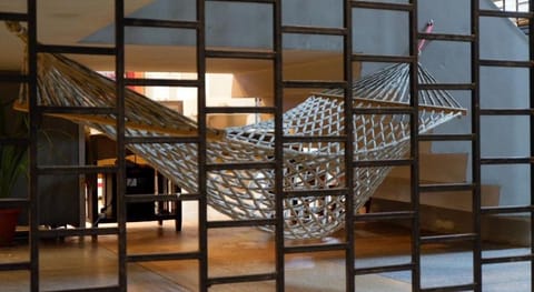 Leisure Hostel Hostel in Krabi Changwat